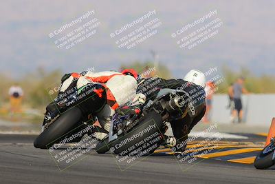 media/Oct-29-2022-CVMA (Sat) [[14c0aa3b66]]/Race 8 Supersport Middleweight/Folder 2/